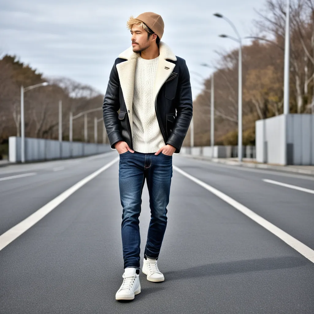 coordinate-610cbf9ade9e4a159b96878a88734554