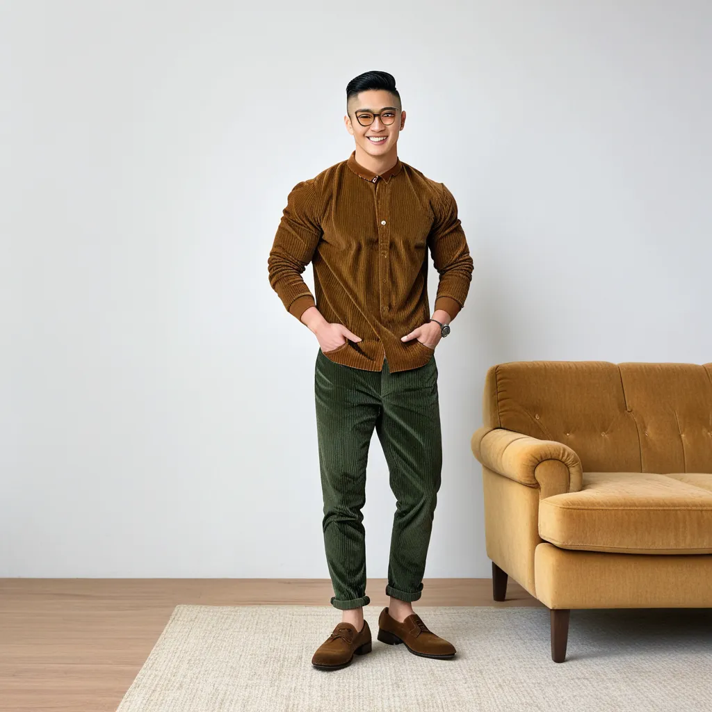 coordinate-610f73279b2947e7876326c8473e8858