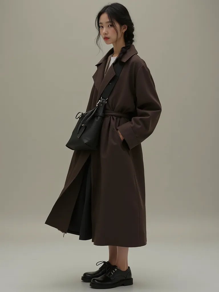 coordinate-6112129133ea409e85bdc8e34e9ec83f