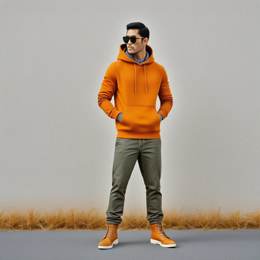 coordinate-61159a161e4f4c85a9f1f5fe8e339676