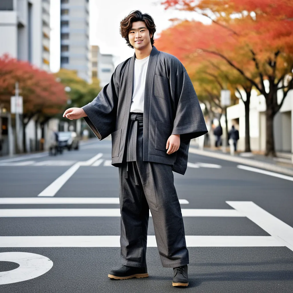 coordinate-6119e83f685d49d3a79ba844bee18f56