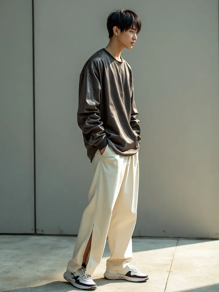 coordinate-611ba8b3230040deafd597b328fe31cb