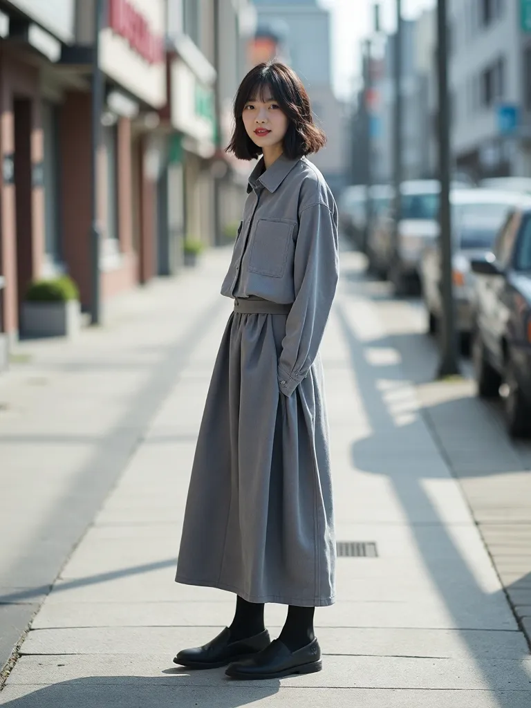 coordinate-611c4acb29e843fbae3a3f38c132256d