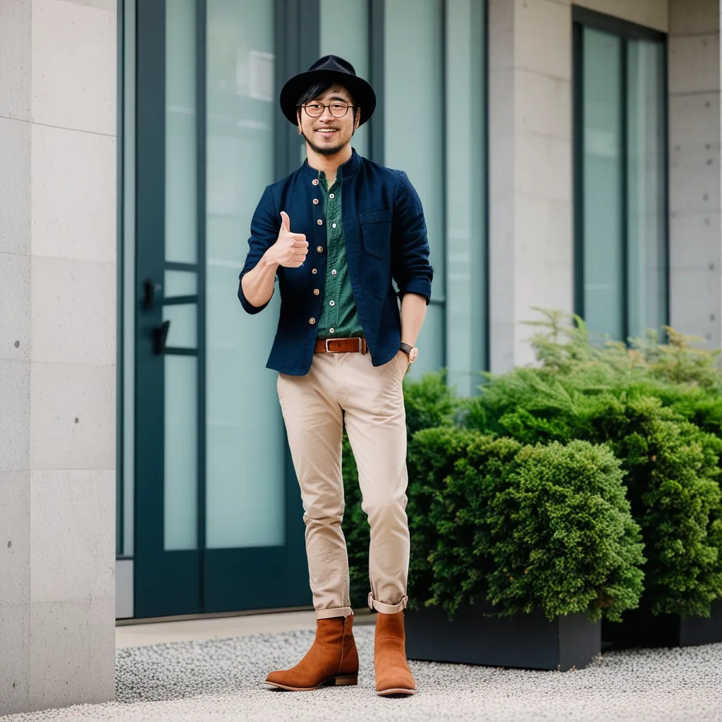 coordinate-611d5d2ab7e141adb35dbf5aa380b8bb