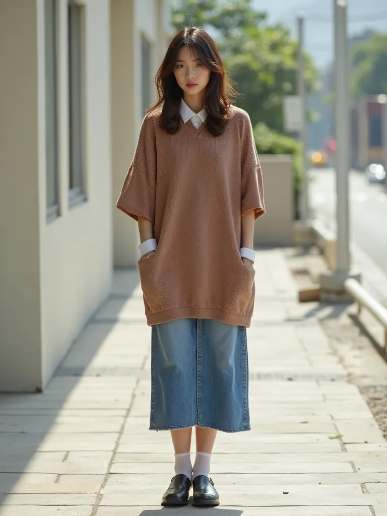 coordinate-611e0865e3224b6596661d152c58d360