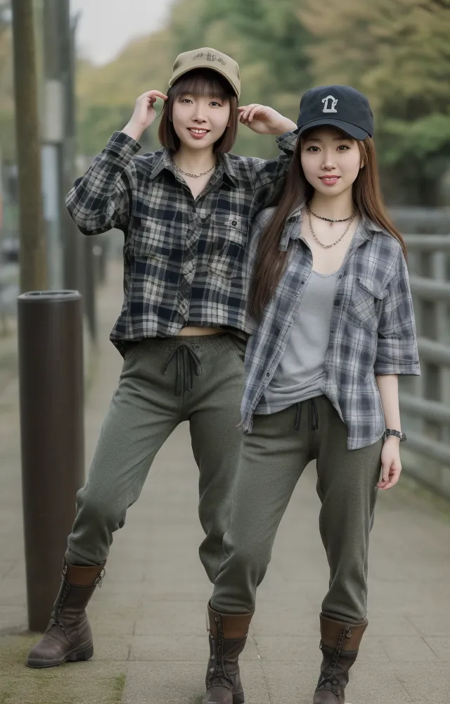 thumbnail-611fcec2b93743d186badc75be5e0f60