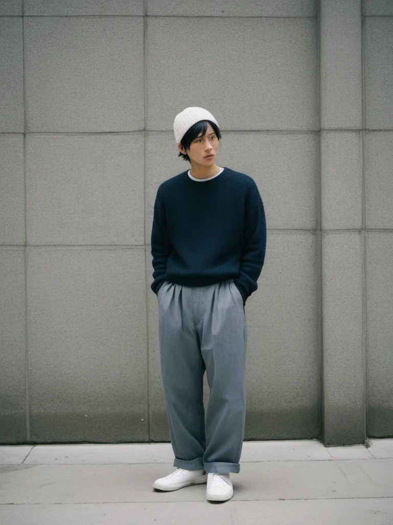 coordinate-6124becbef8a412c82d9ca4ecf87ce8f