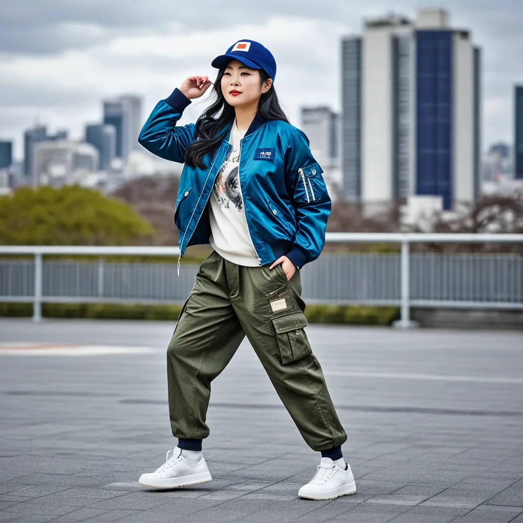 coordinate-612c2b2bd98743d697b06154f421a19d