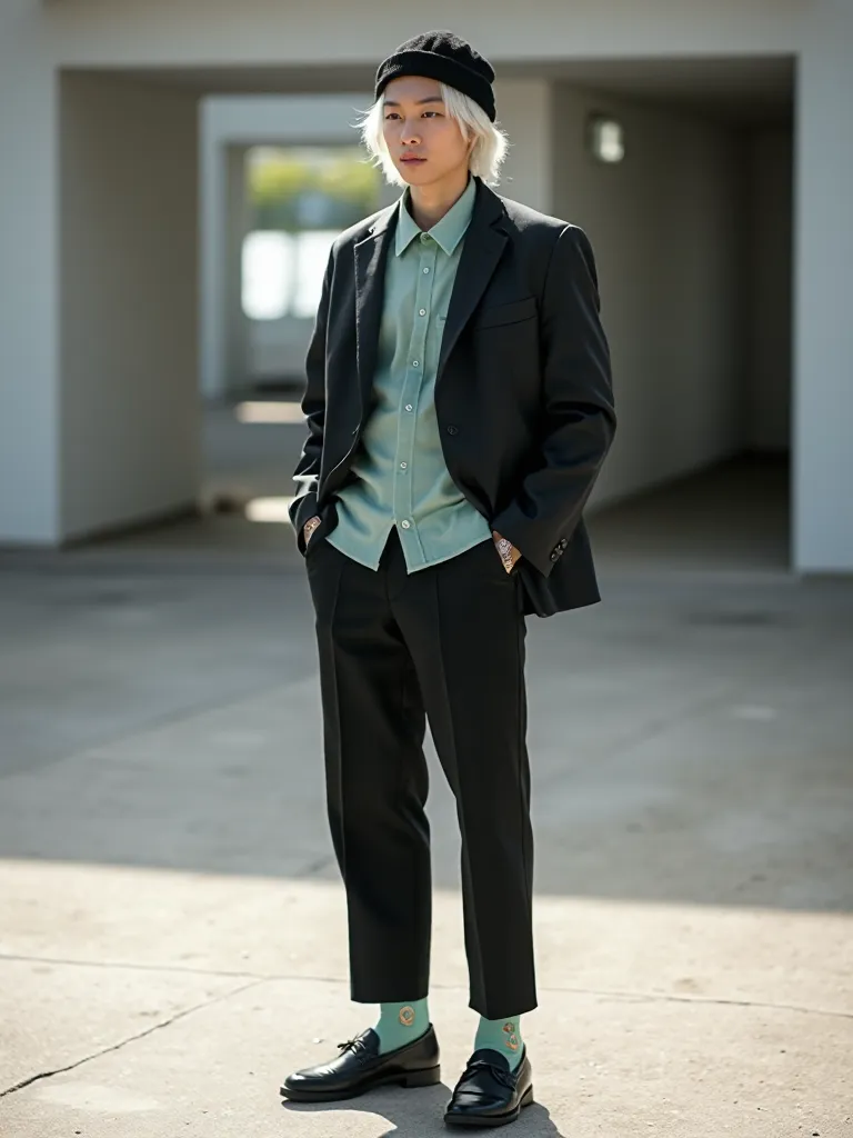 coordinate-612e2bf4c6ae4a858eb73c8b5ddad055