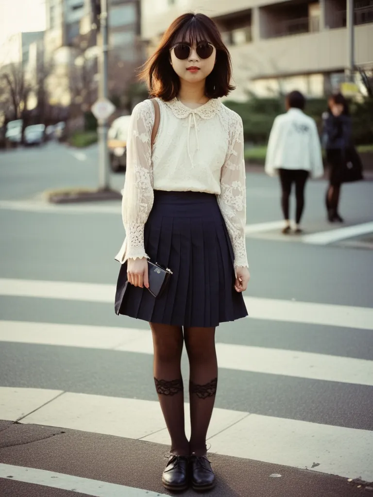 coordinate-612e7d81d8aa4a54a86e3374d2b66dd2