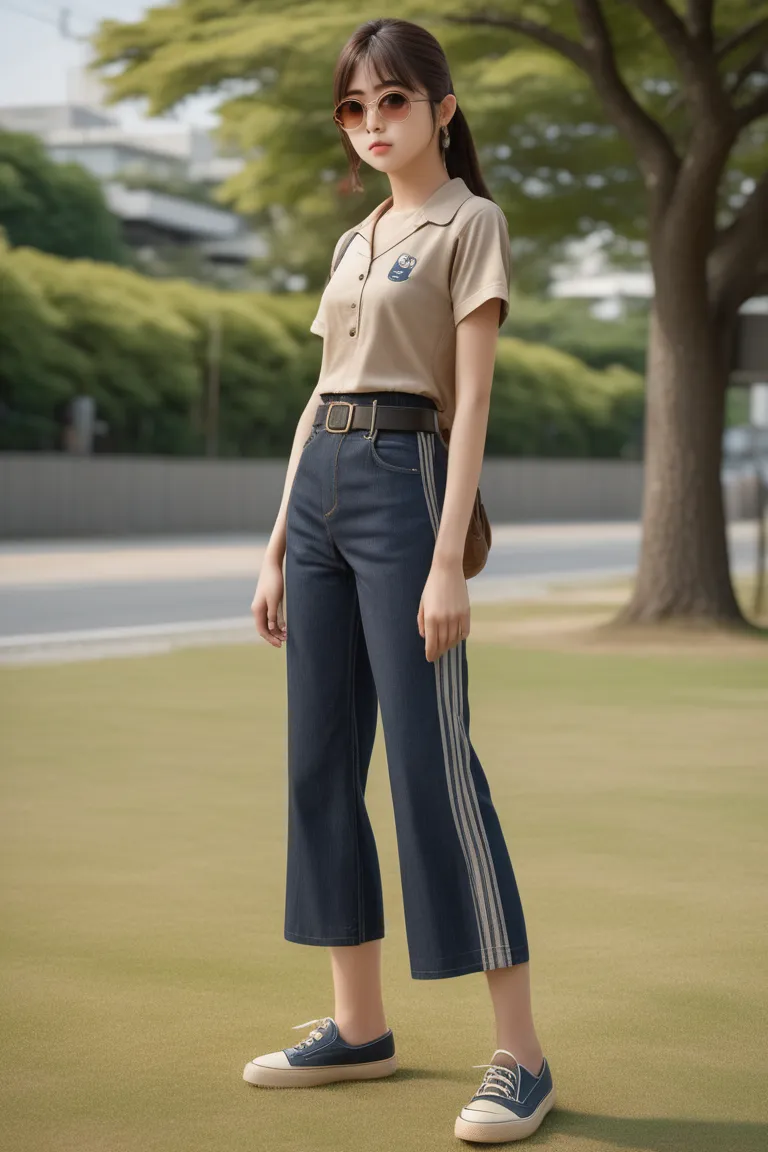 coordinate-61309a1e1b924f7e845e87803e9a8fd1