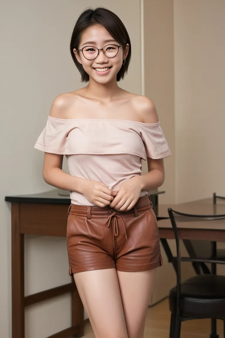 coordinate-6130ba3a5168496cb85d5734a94113b6