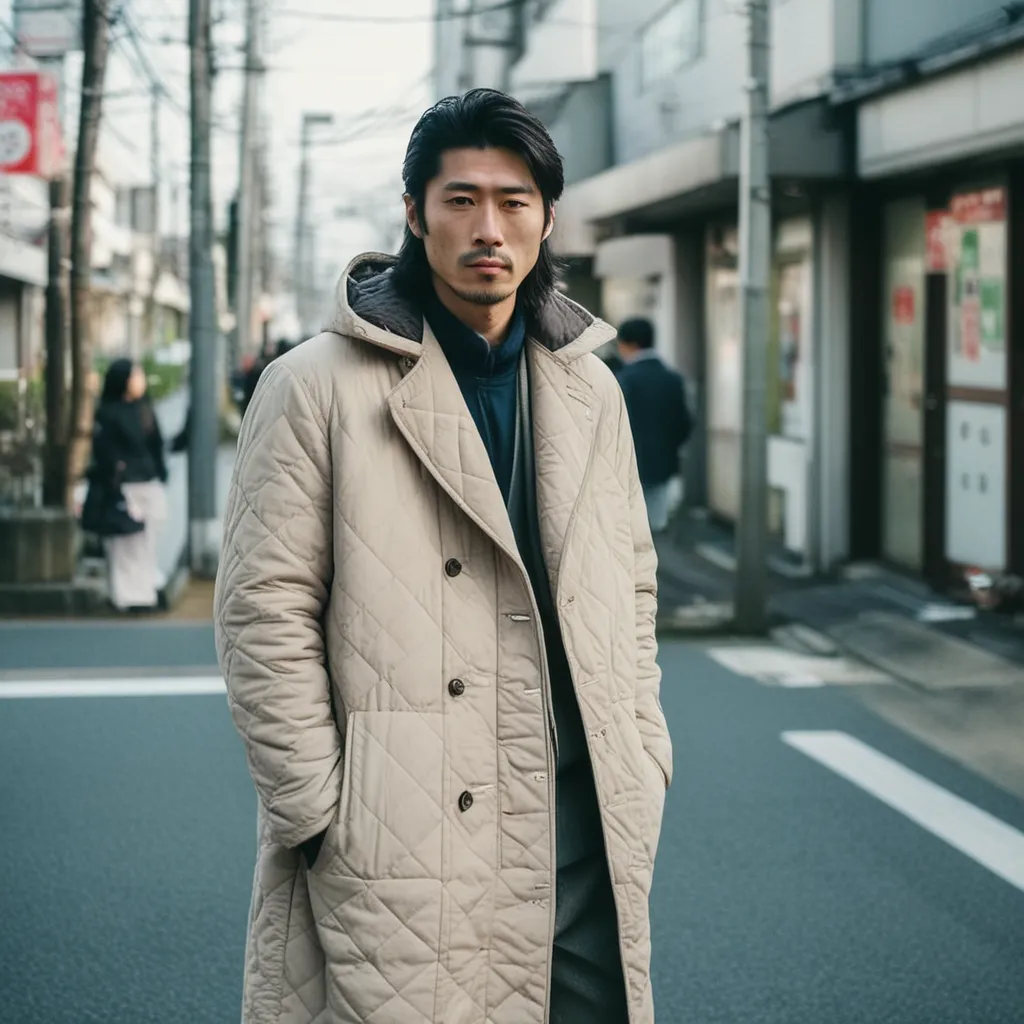 coordinate-6130cd20d6fa4e14bb222f5a89c95d59