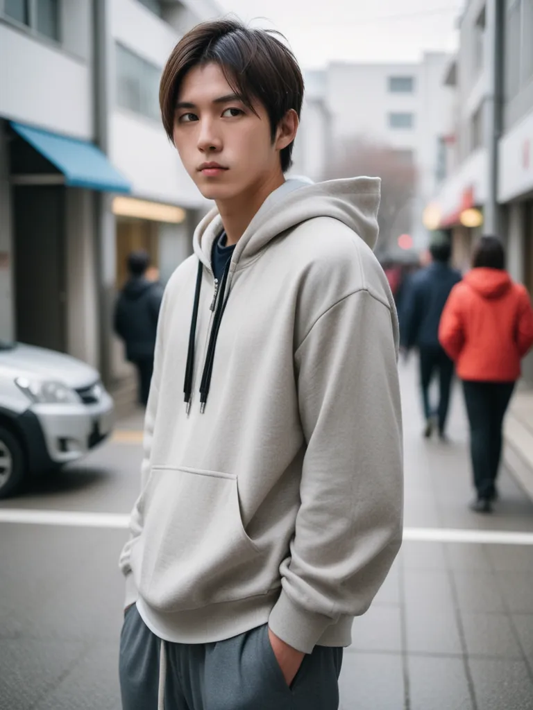 coordinate-61329d07b0c4496cb972bcf59fd1a0e8