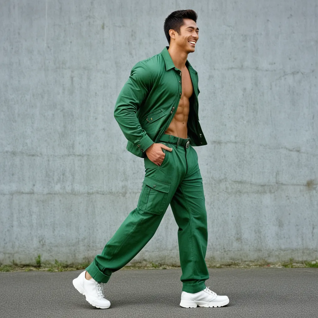 coordinate-6132e999ef714b8892e0ae6fc8197f04