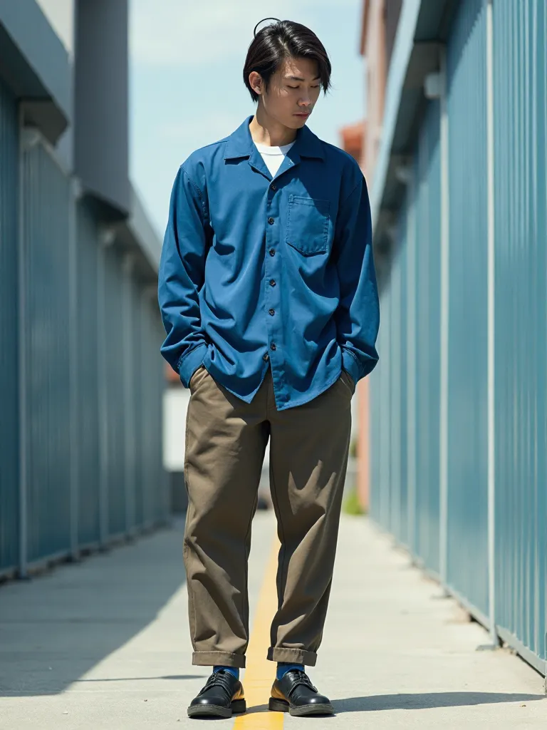 coordinate-61369644d26e4fceb8db7f613e571d61