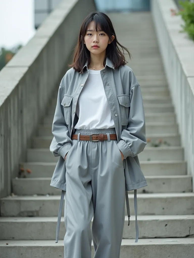 coordinate-6136c38c0802421898e73bd59c1ddd8a