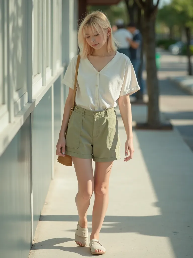 coordinate-61391779b0ee44ac97c06ebbbfd2fd2f