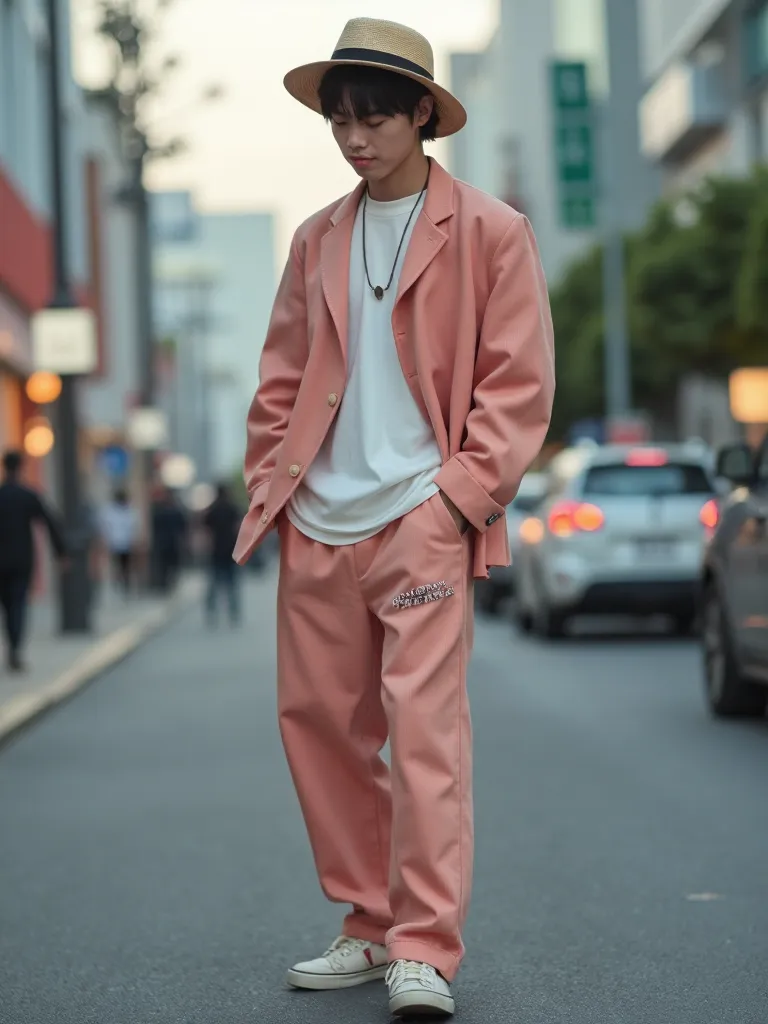 coordinate-613a1163da5e465fb20879aff19c5000