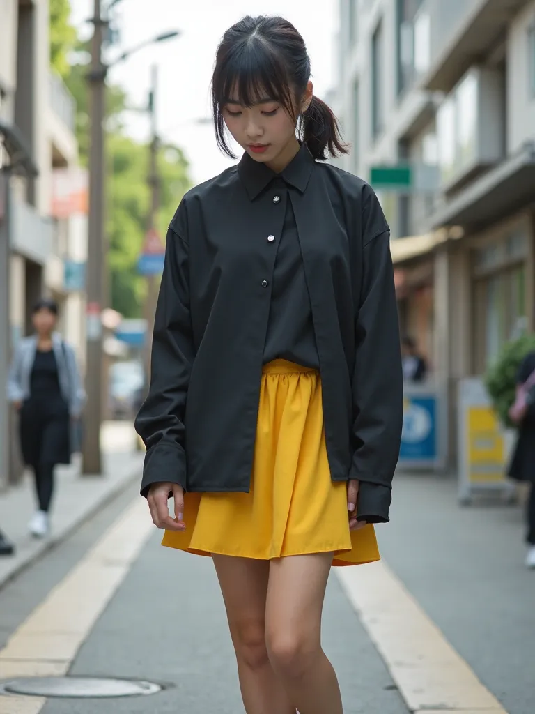 thumbnail-613d1b861eda4b1281584438cca83d97