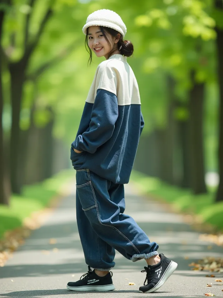 thumbnail-613d876f5cc04654ac0922bd07037ec9