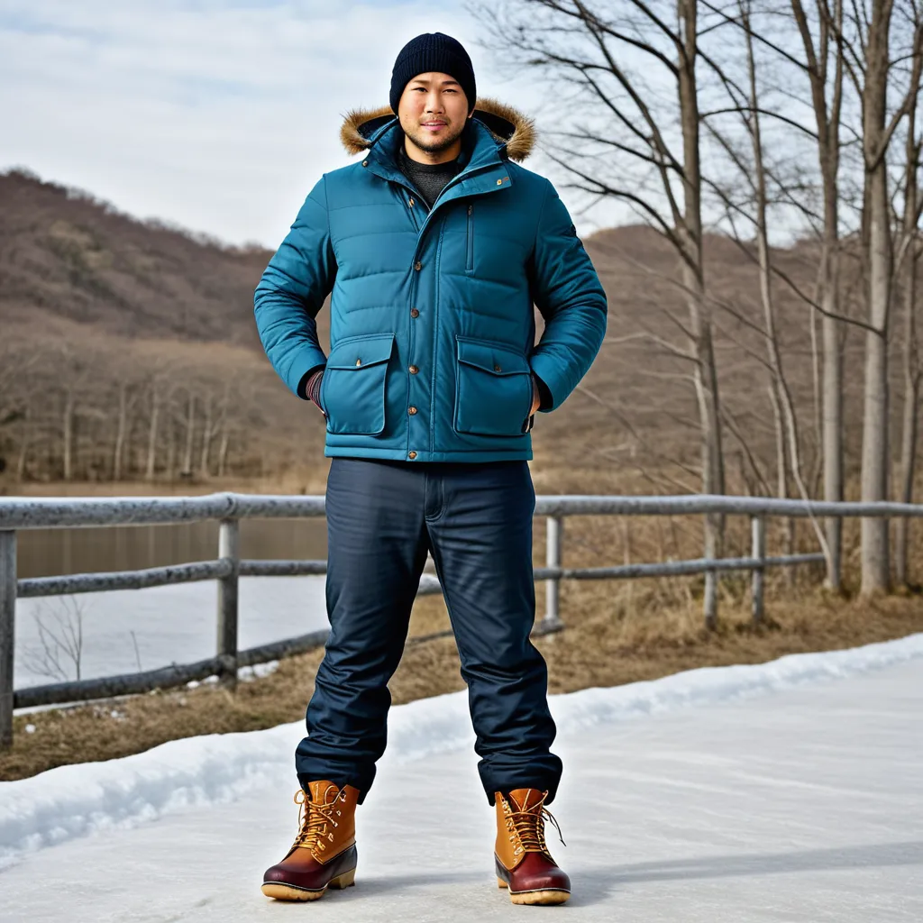 coordinate-613def50328b42599252e8880406266a