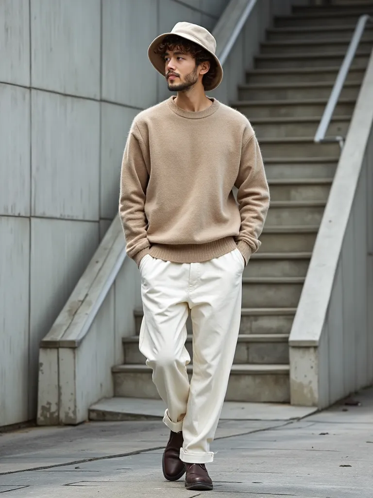 coordinate-61431ccd487e40218d950db1634bbe50