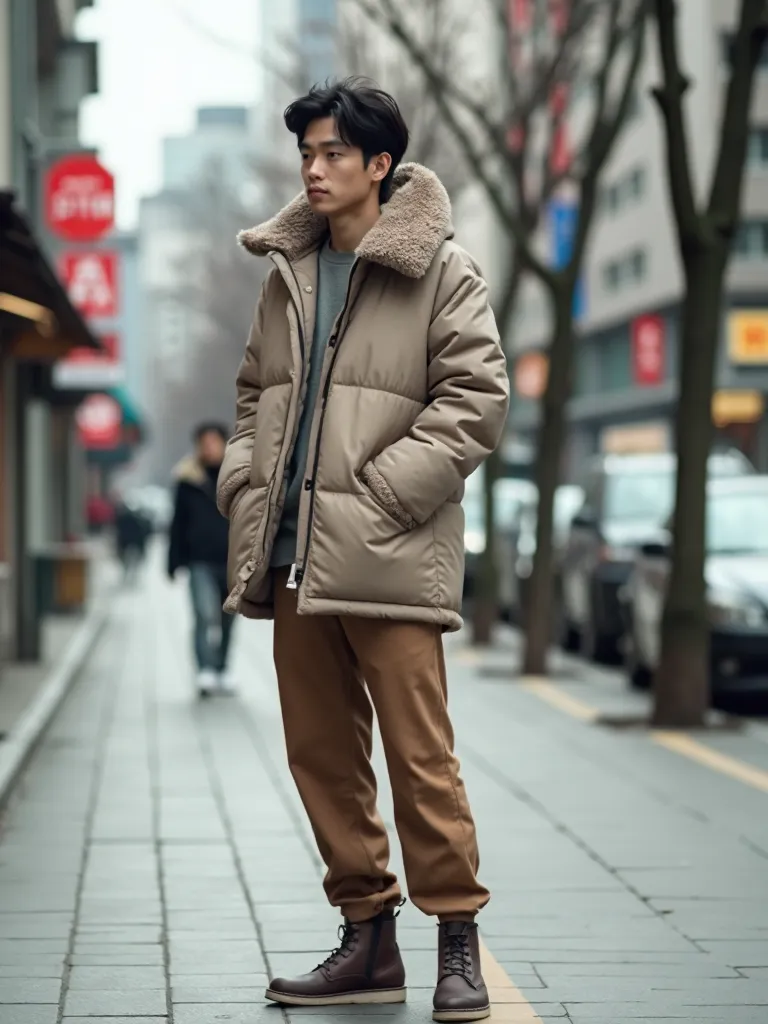 coordinate-6143d69ec7c04cf884d24d5e1c5e4031