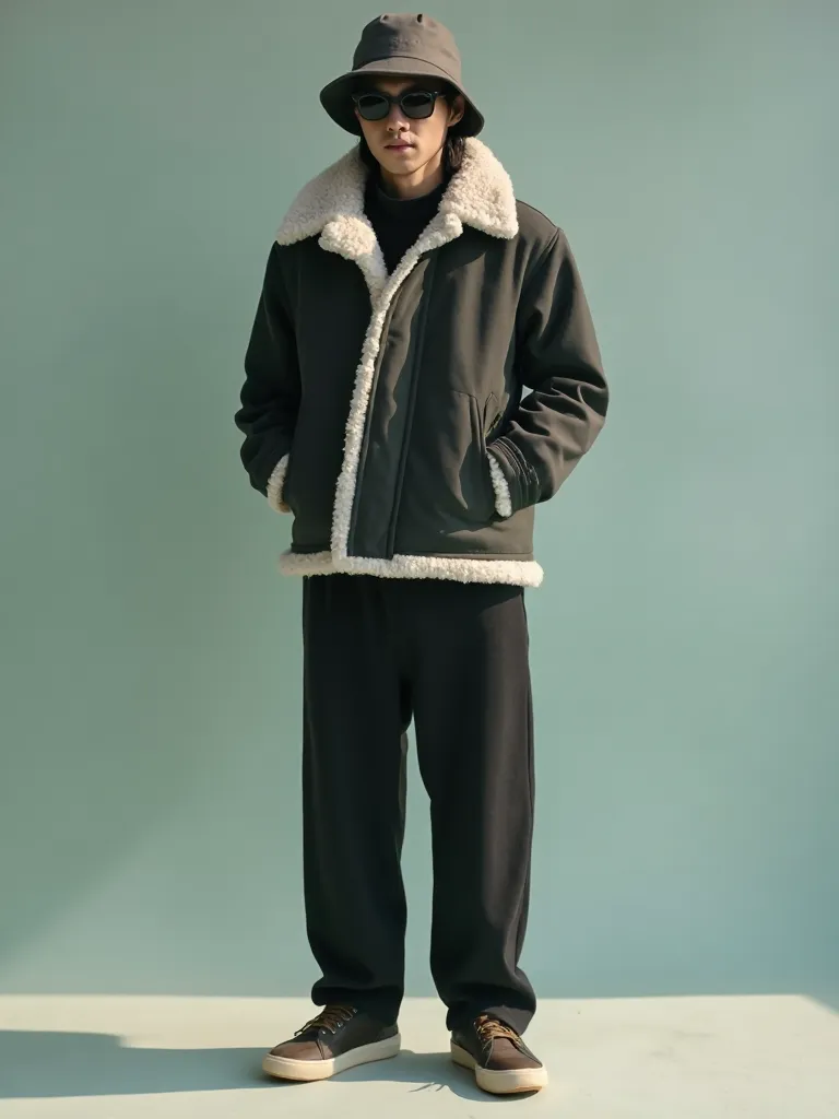 coordinate-61446992e1ab4bf0980220c566d269ce