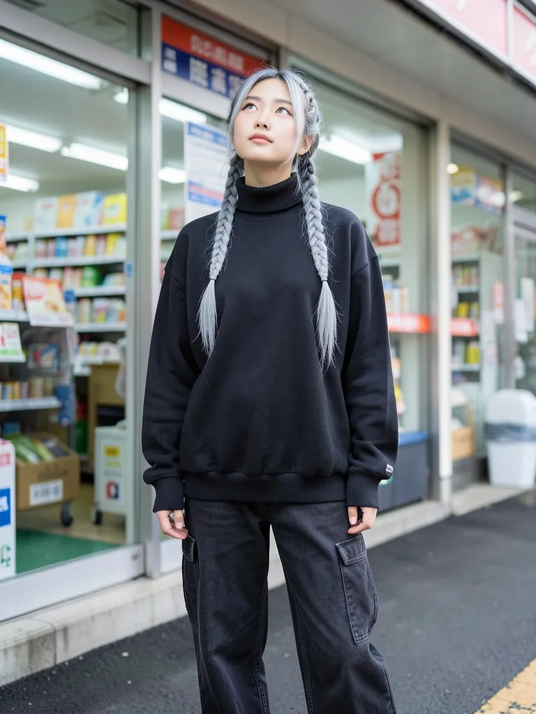 thumbnail-6146bb56dacc4f249761b4d967aa5e72