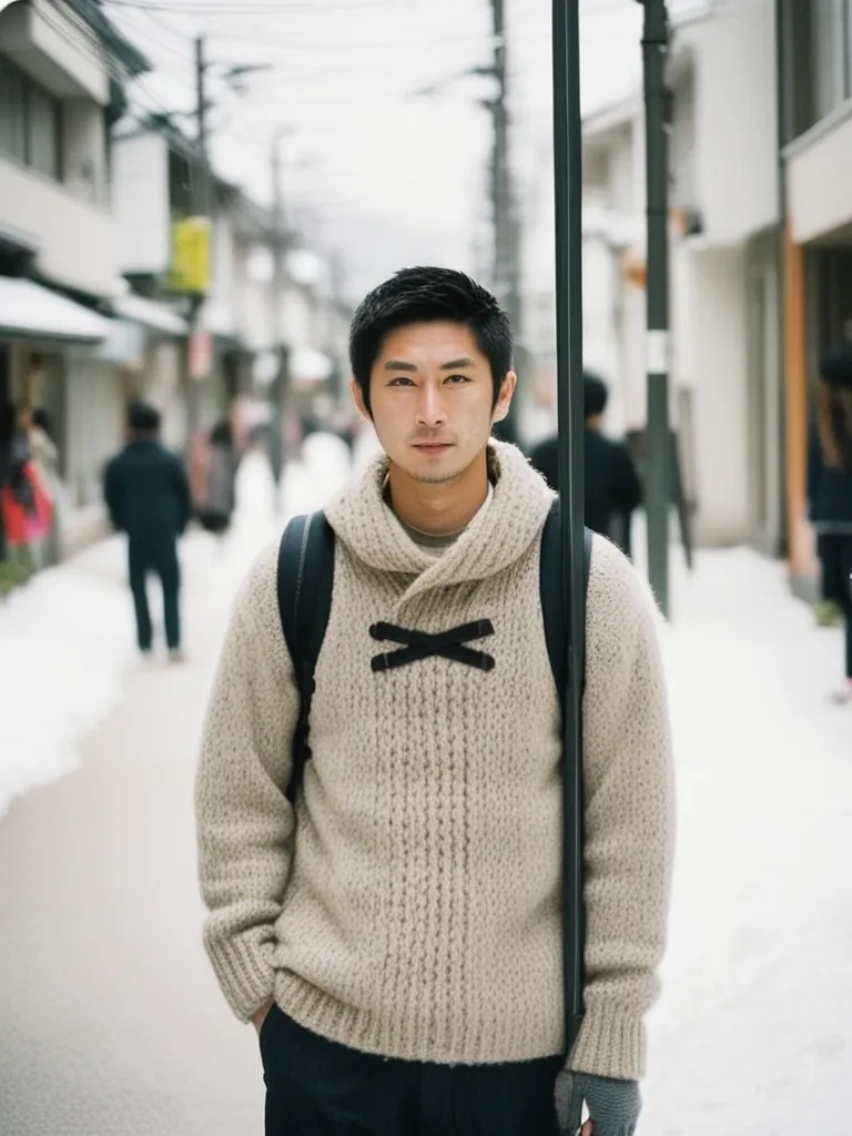 thumbnail-61480f2074d64e6abedcb98e1bd374ad