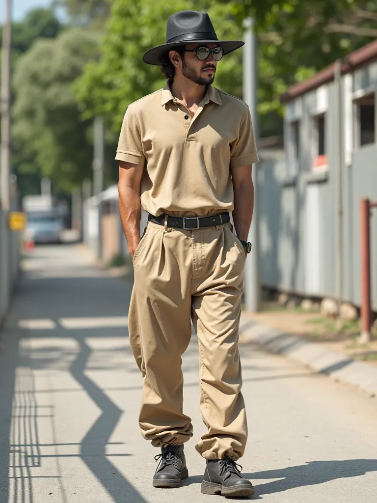 coordinate-614a1bacbc5e415d8103926a30471131
