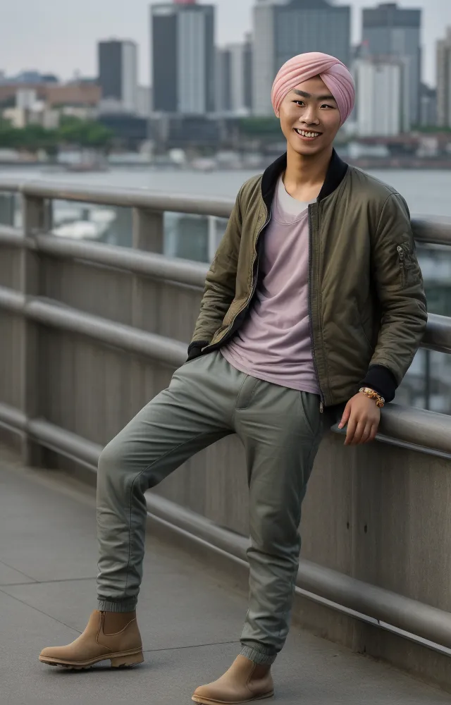 coordinate-614a2e8655dd4e5f970f387fa7ff87e1