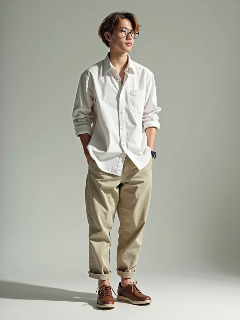 coordinate-614a7ed453d745879285518db5e044b5