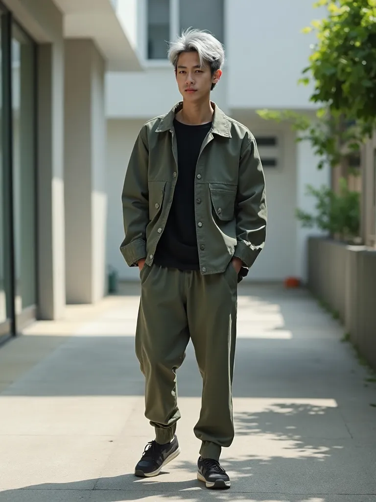 coordinate-614b29792a074ecba90937308b097470