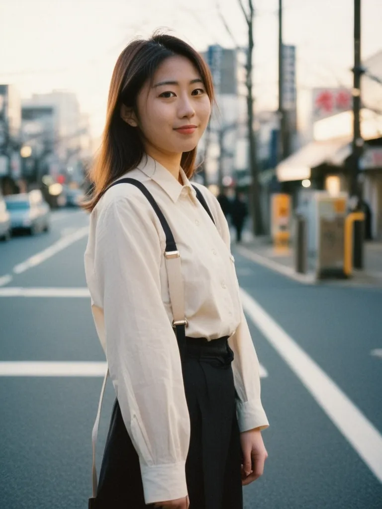 coordinate-614ea9e414a34f2ca9ae2c32dae82392