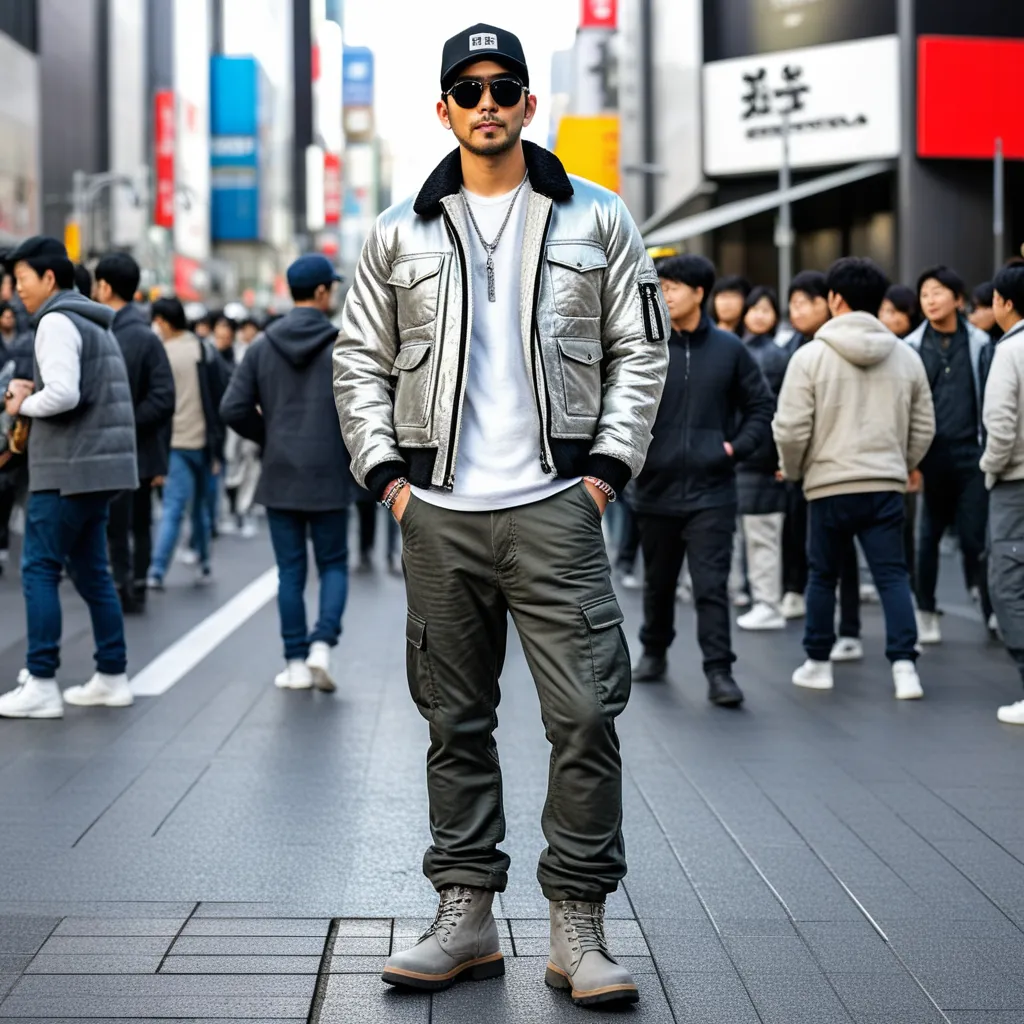 coordinate-61506fae9ac3495f92747d749972e2ca