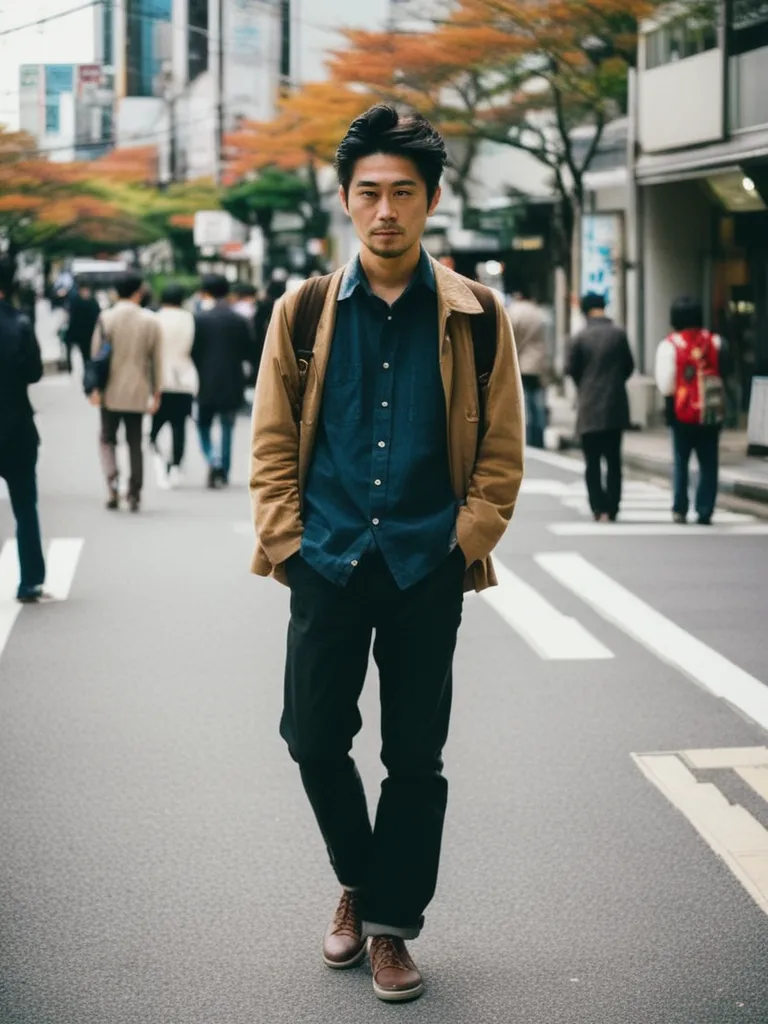 coordinate-6151b1399b1840b28ef4d7c5bc301d1d