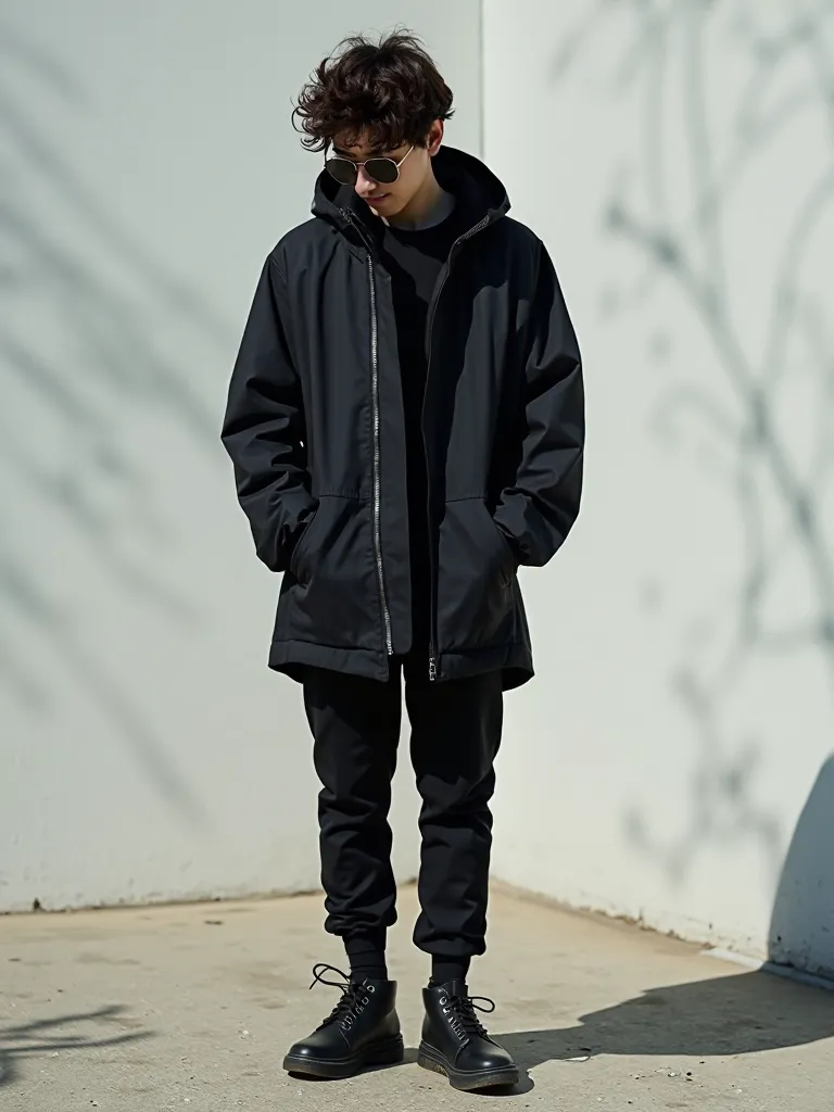 coordinate-61563b3ff66c457598eb92bf98bb92aa