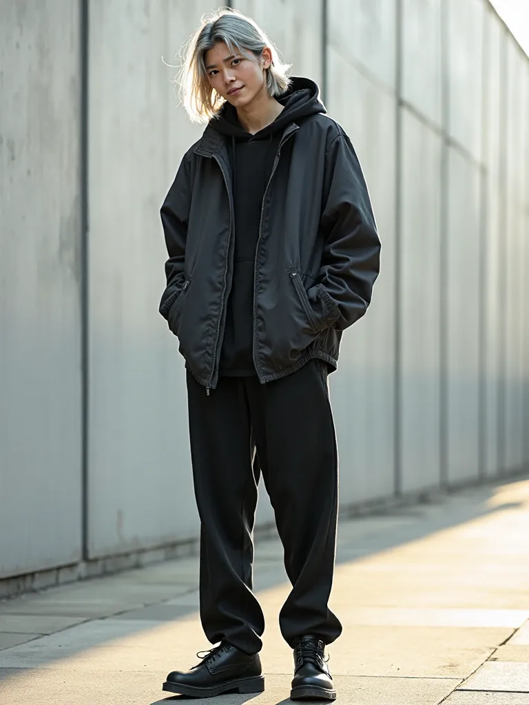 coordinate-615659f94a474e3fa32044a165636ff7