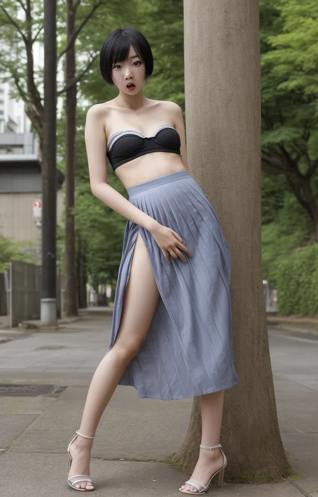 coordinate-61592437dcf54531944391f072f8766b