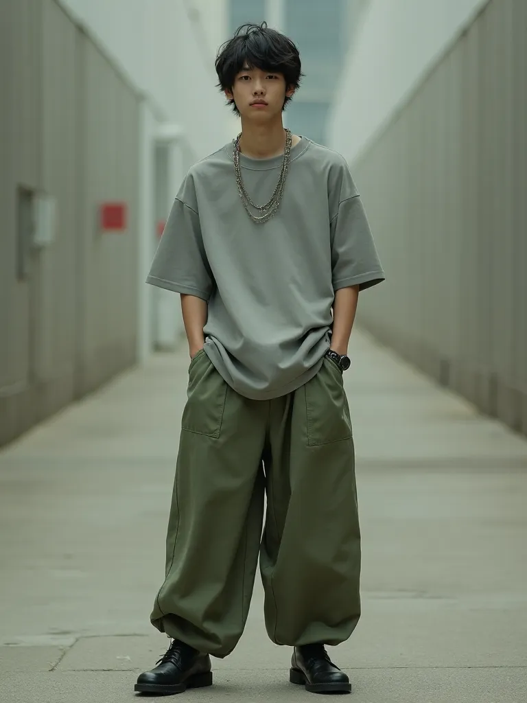 coordinate-6159b29fe72740f982350be9293772bd