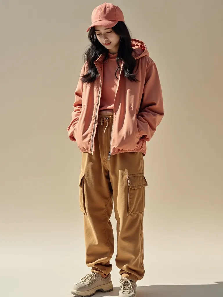 coordinate-615bdb5a587d451c86c44fef5412dd8a