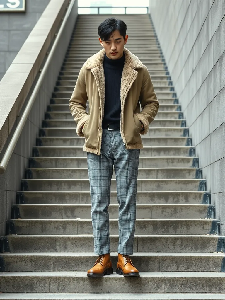 coordinate-615c74f86060410a8c0eabf059a52832