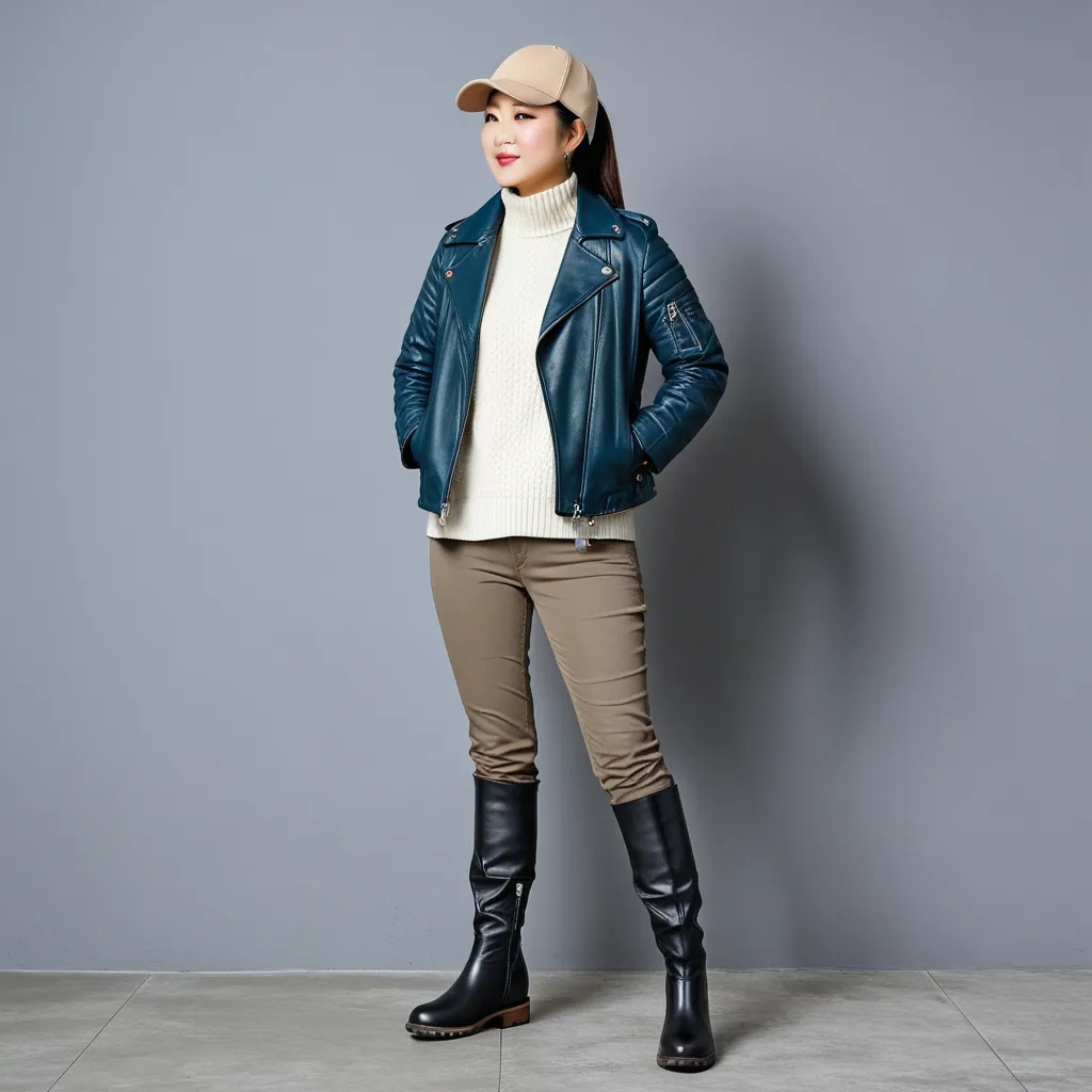 coordinate-615eae6f062449ae93417df70c7b7336