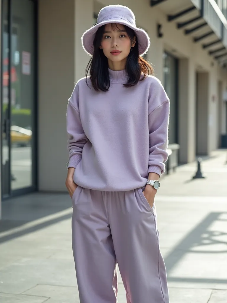 coordinate-6160a622184c4ac5bf4c5b5e6ac92ff6