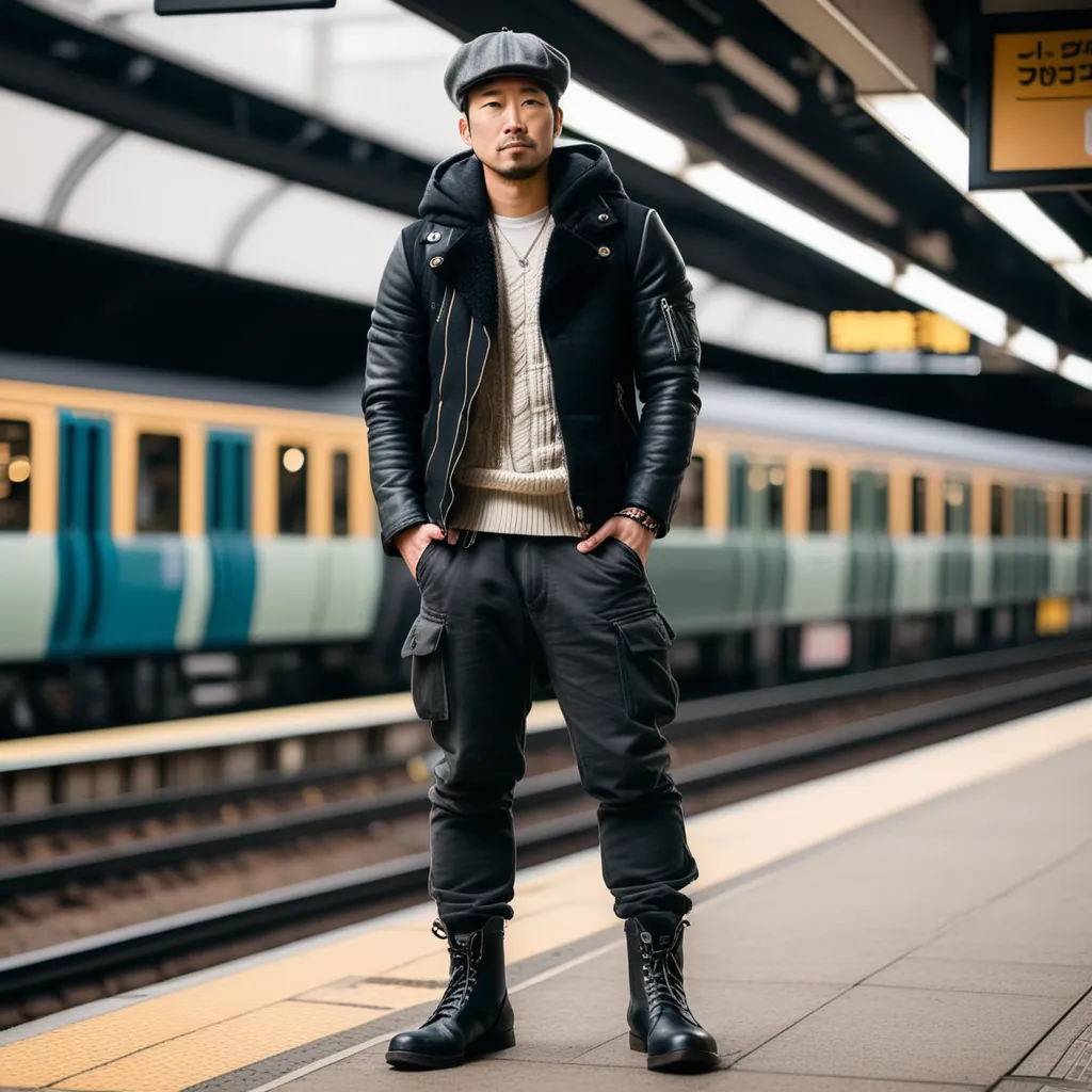 thumbnail-6168bb06c39741ef839f81eaed605705