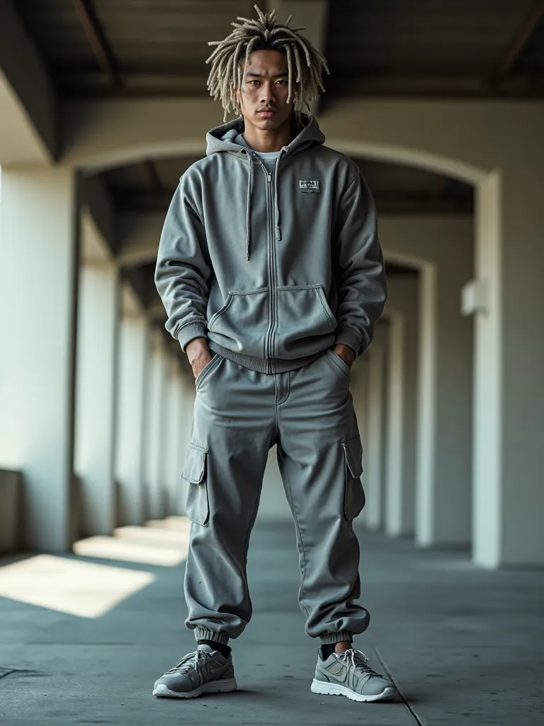 coordinate-616a3cf9b89647048d09dc37c8fcfbd5