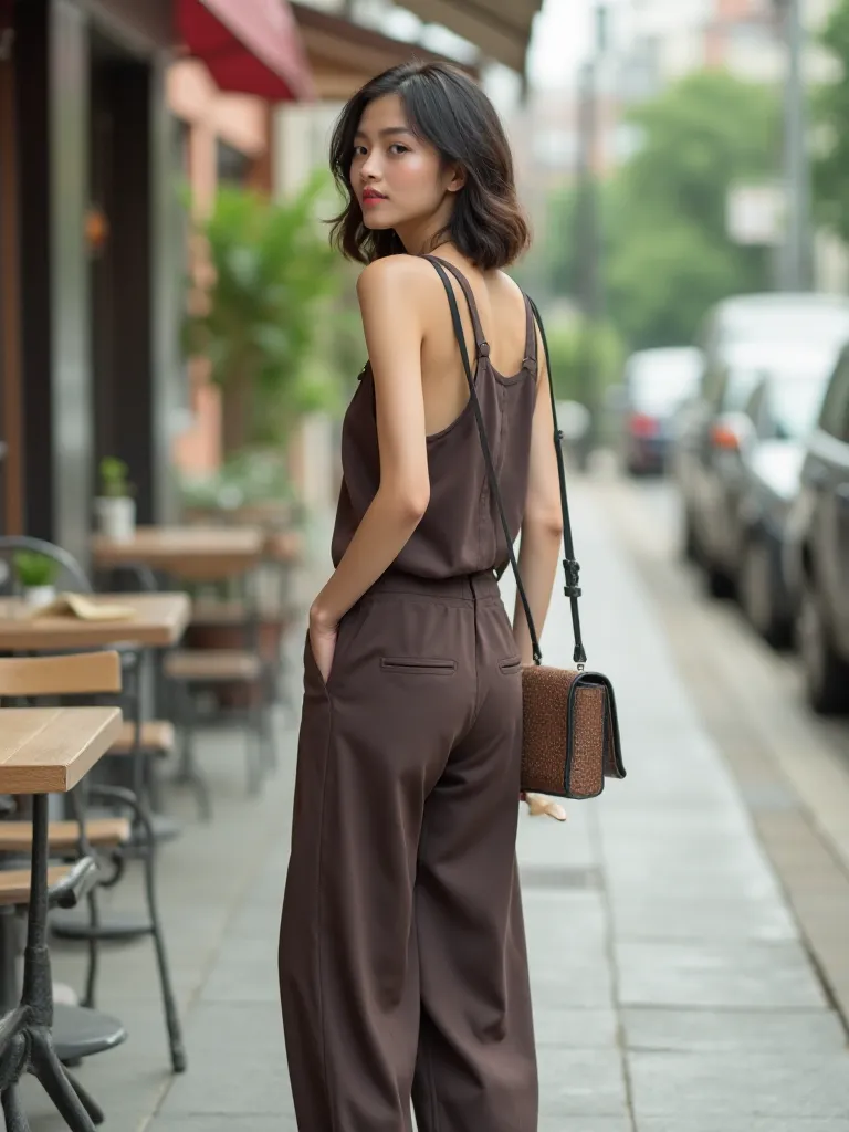 coordinate-616b52a8b22947019693b4c403af16ef