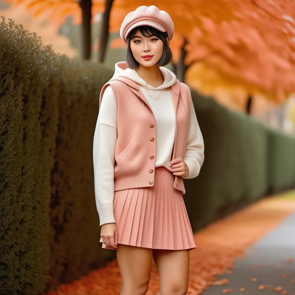 coordinate-616b9e72120d4665b879d3954f6c3990